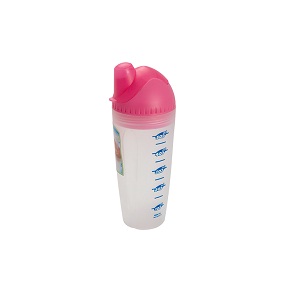 Senwell product